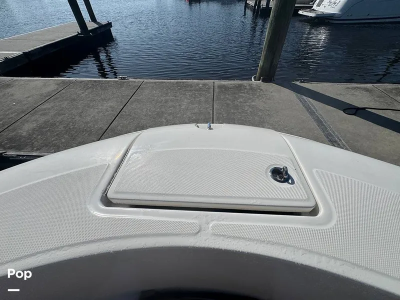 Slide: The Image of Trophy T24CC 2023 - 15308380