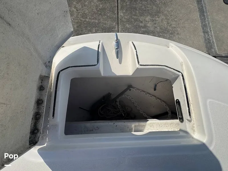 Slide: The Image of Trophy T24CC 2023 - 15308381