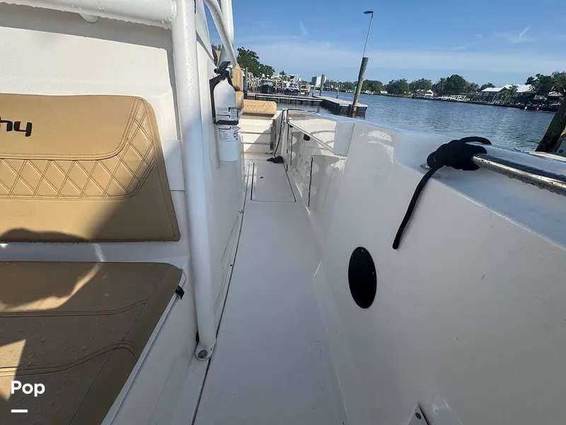 Slide: The Image of Trophy T24CC 2023 - 15308382