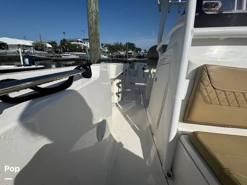 Slide: The Image of Trophy T24CC 2023 - 15308383