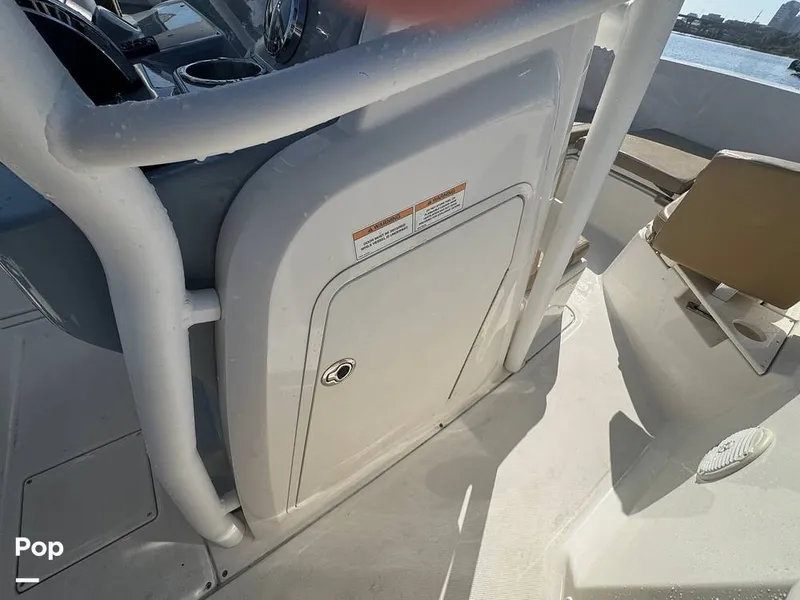 Slide: The Image of Trophy T24CC 2023 - 15308384