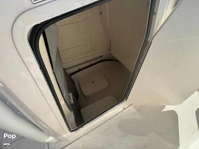 Slide: The Image of Trophy T24CC 2023 - 15308385