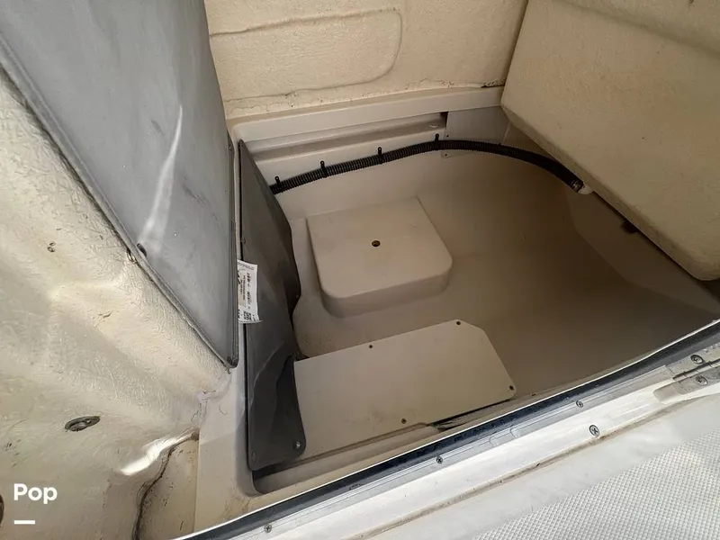 Slide: The Image of Trophy T24CC 2023 - 15308386