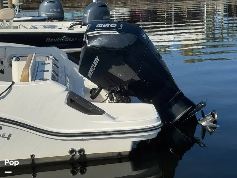 Slide: The Image of Trophy T24CC 2023 - 15308342