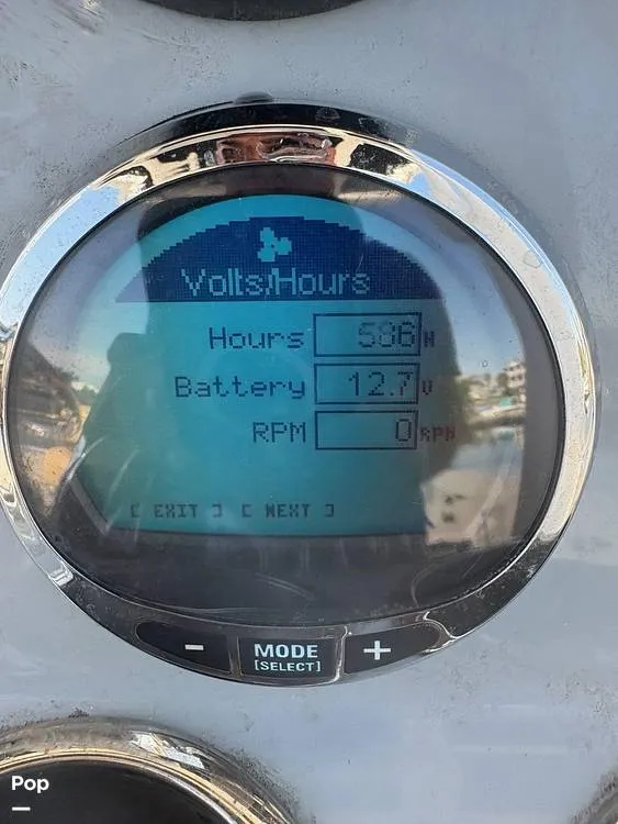 Slide: The Image of Trophy T24CC 2023 - 15308389