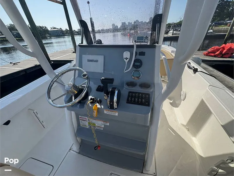 Slide: The Image of Trophy T24CC 2023 - 15308347