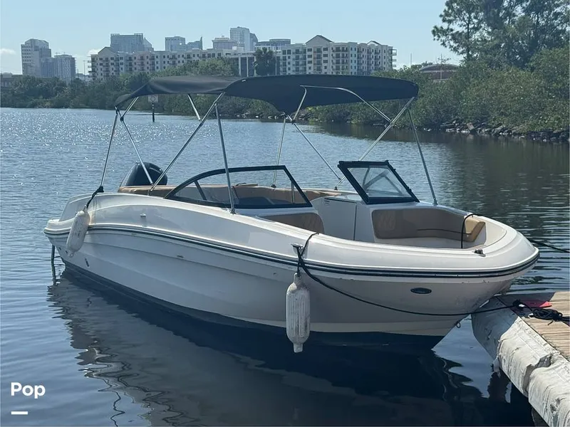 Slide: The Image of Bayliner VR6 OB 2024 - 15308468