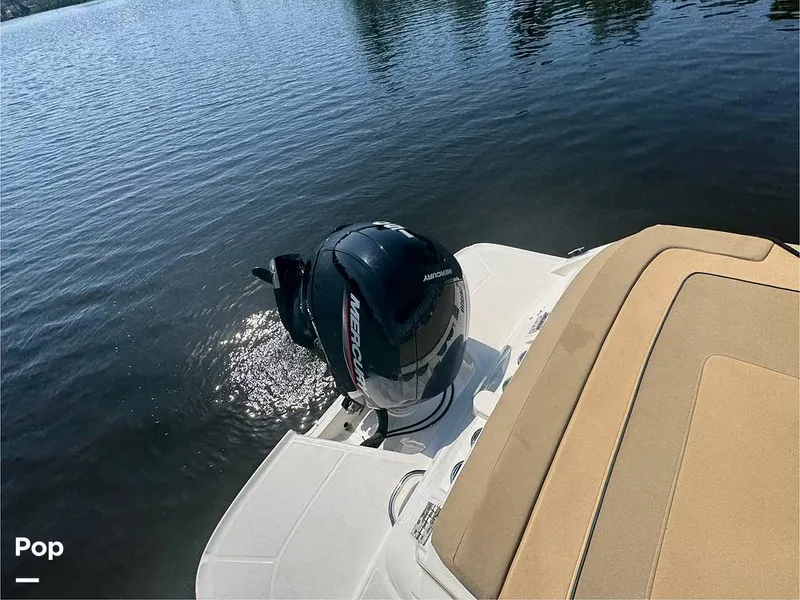 Slide: The Image of Bayliner VR6 OB 2024 - 15308478