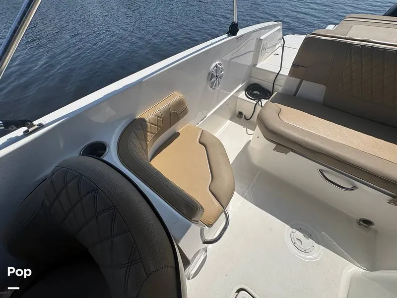 Slide: The Image of Bayliner VR6 OB 2024 - 15308479