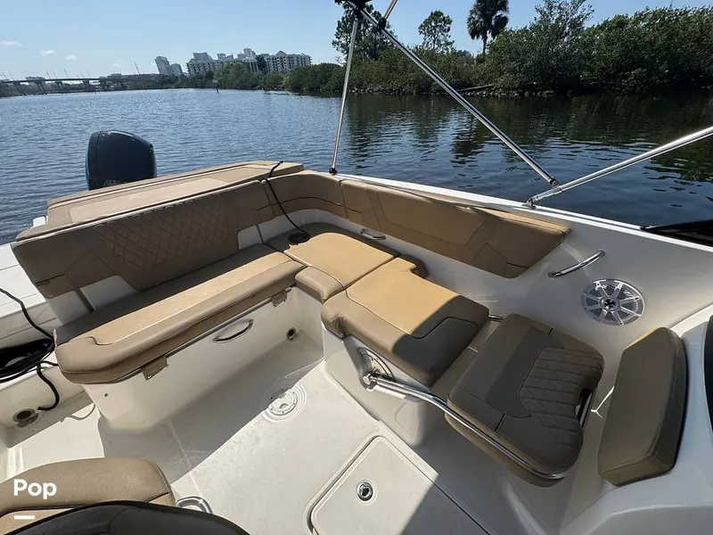 Slide: The Image of Bayliner VR6 OB 2024 - 15308481