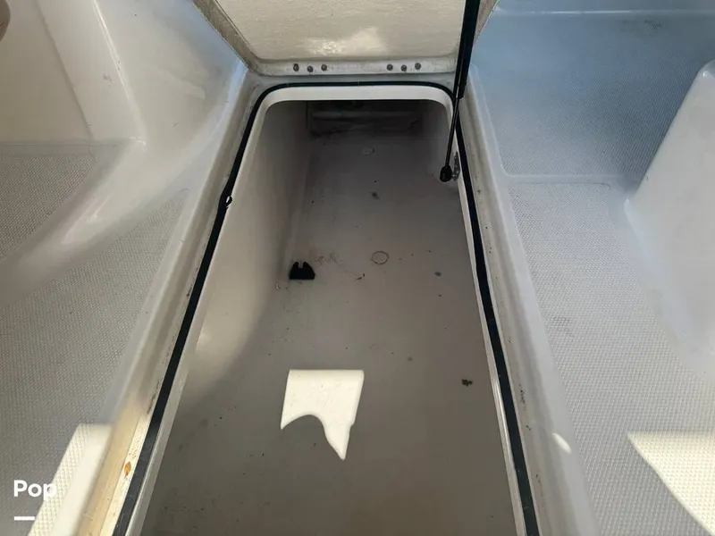 Slide: The Image of Bayliner VR6 OB 2024 - 15308483