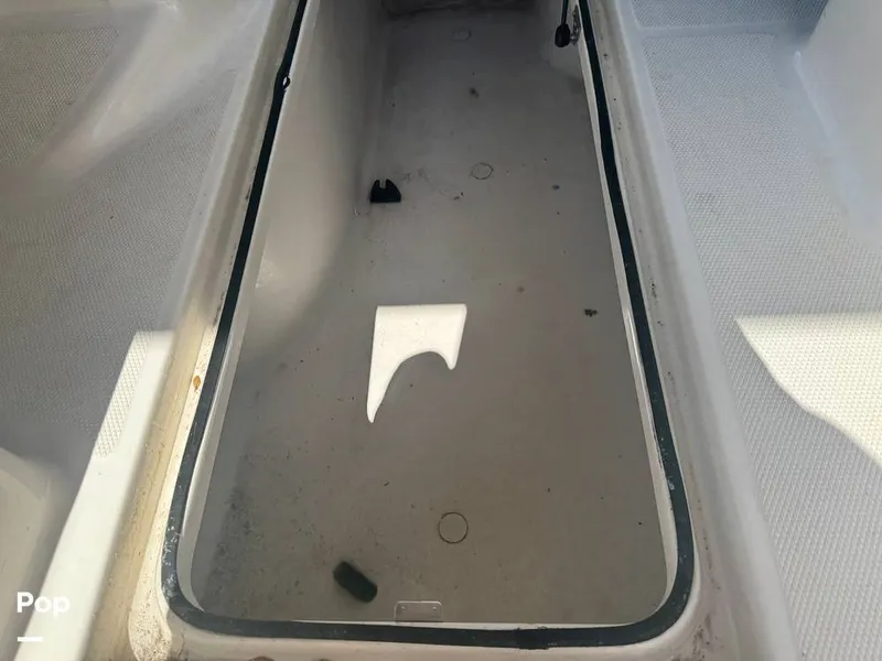 Slide: The Image of Bayliner VR6 OB 2024 - 15308484