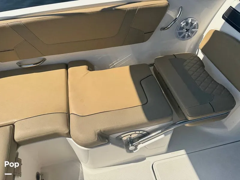 Slide: The Image of Bayliner VR6 OB 2024 - 15308486