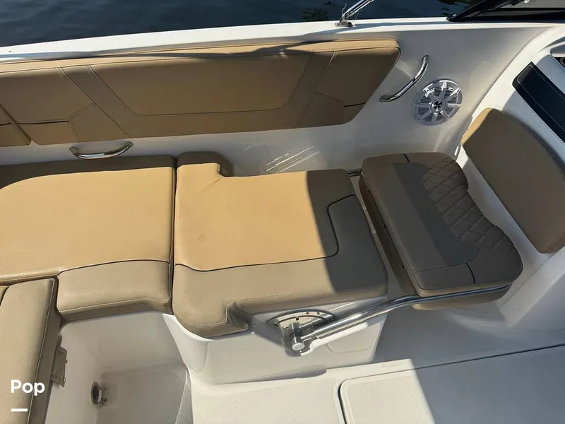 Slide: The Image of Bayliner VR6 OB 2024 - 15308487