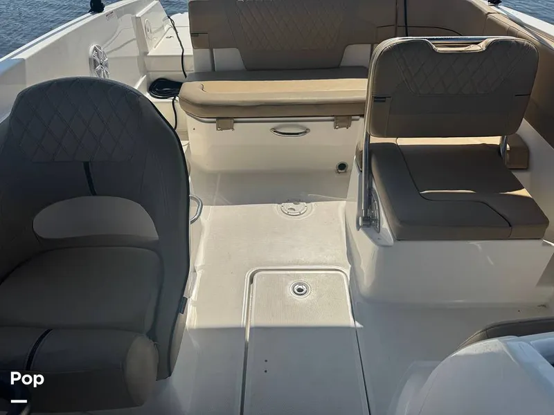 Slide: The Image of Bayliner VR6 OB 2024 - 15308488