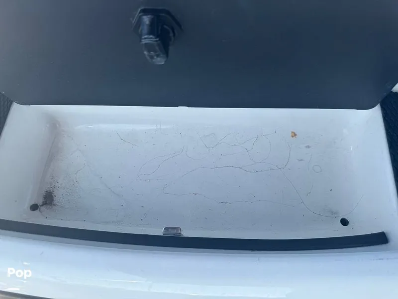 Slide: The Image of Bayliner VR6 OB 2024 - 15308490