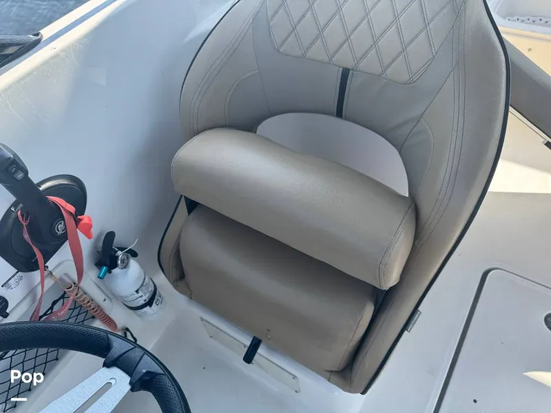 Slide: The Image of Bayliner VR6 OB 2024 - 15308492