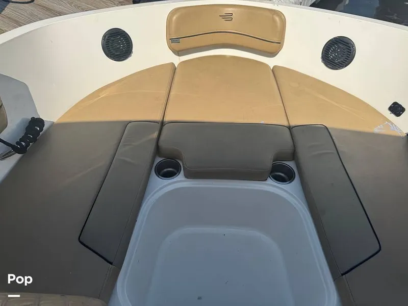 Slide: The Image of Bayliner VR6 OB 2024 - 15308493