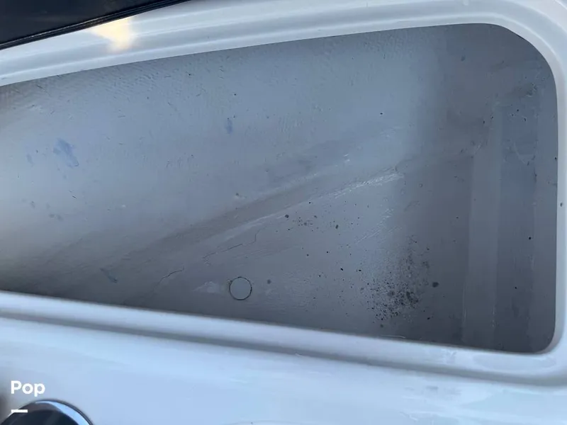 Slide: The Image of Bayliner VR6 OB 2024 - 15308494