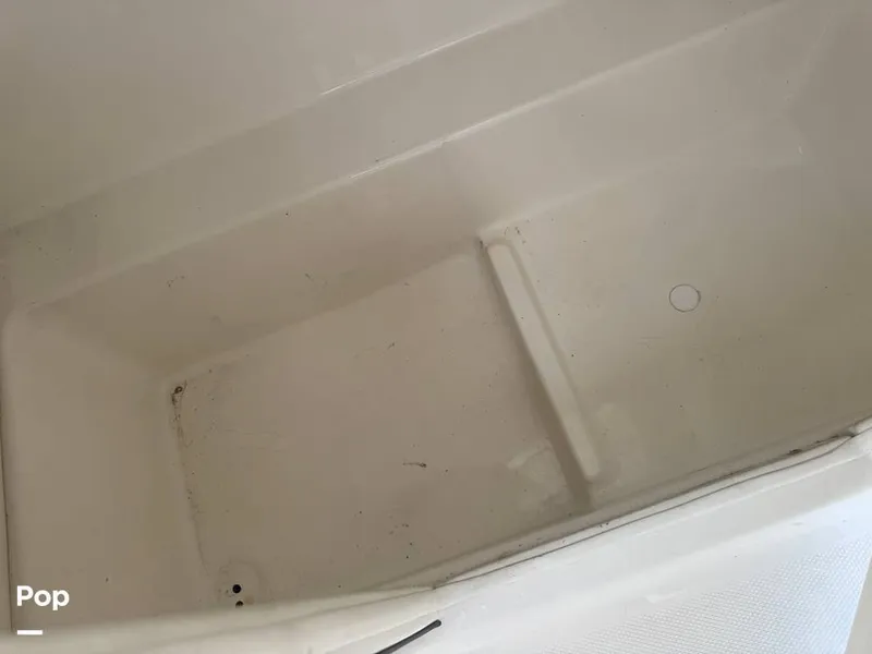 Slide: The Image of Bayliner VR6 OB 2024 - 15308496