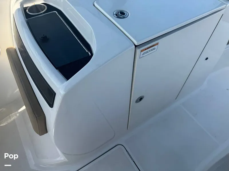 Slide: The Image of Bayliner VR6 OB 2024 - 15308498