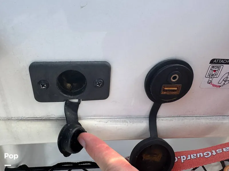 Slide: The Image of Bayliner VR6 OB 2024 - 15308499