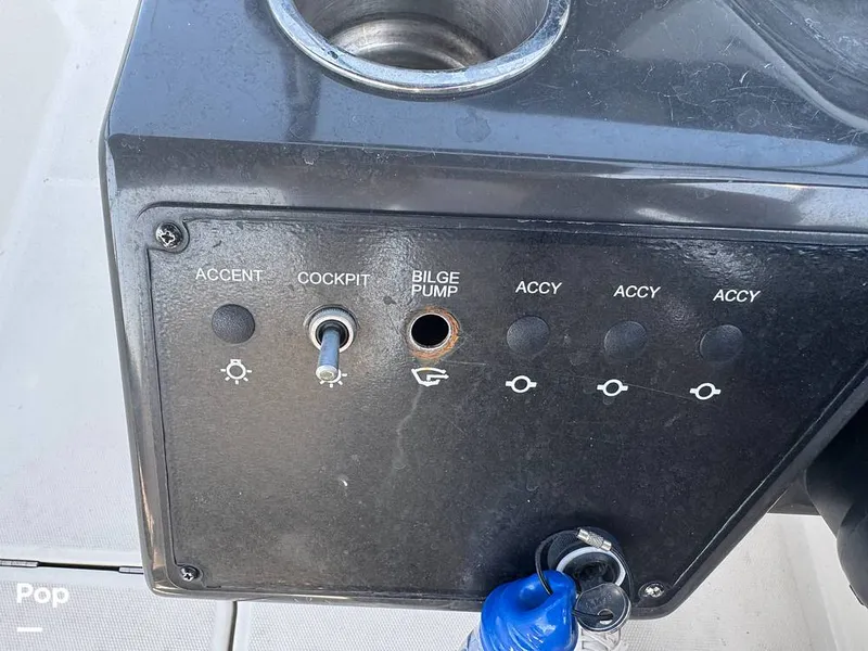 Slide: The Image of Bayliner VR6 OB 2024 - 15308501