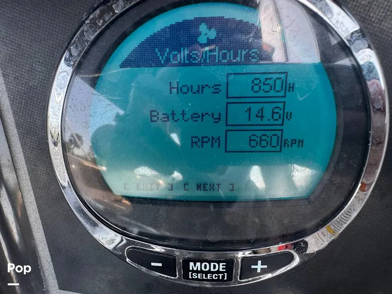 Slide: The Image of Bayliner VR6 OB 2024 - 15308503