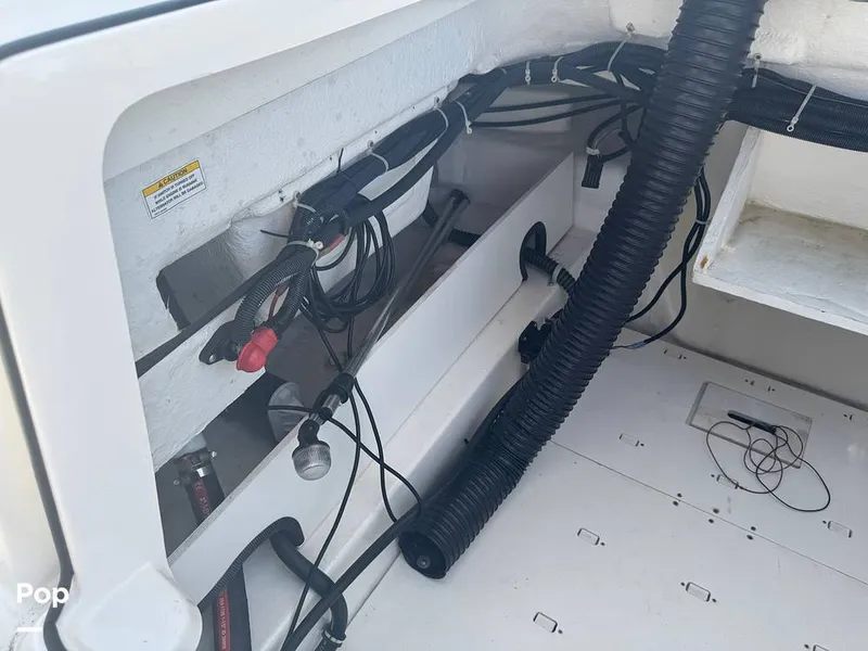 Slide: The Image of Bayliner VR6 OB 2024 - 15308505