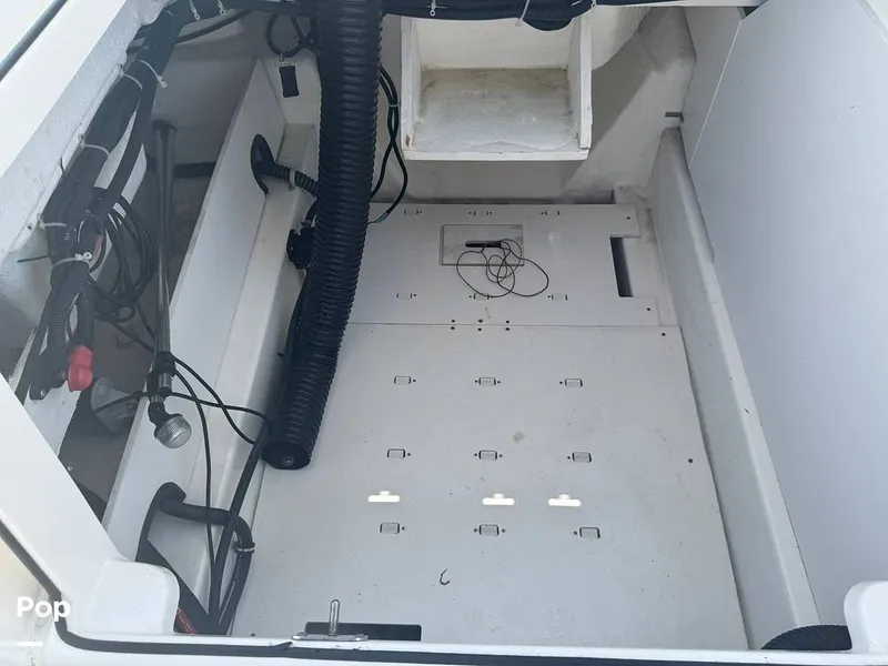 Slide: The Image of Bayliner VR6 OB 2024 - 15308506