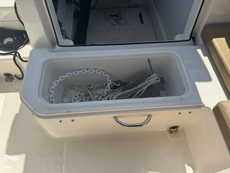 Slide: The Image of Bayliner VR6 OB 2024 - 15308507