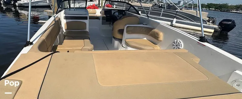 Slide: The Image of Bayliner VR6 OB 2024 - 15308472