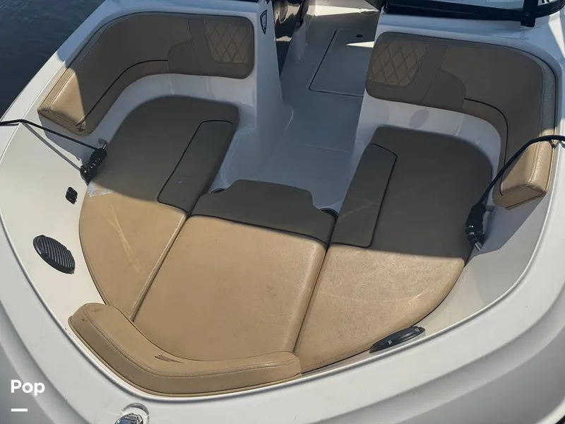 Slide: The Image of Bayliner VR6 OB 2024 - 15308509