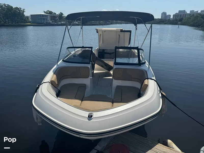 Slide: The Image of Bayliner VR6 OB 2024 - 15308510