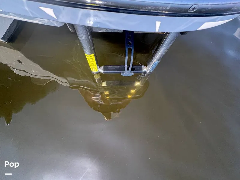 Slide: The Image of Bayliner VR6 OB 2024 - 15308476