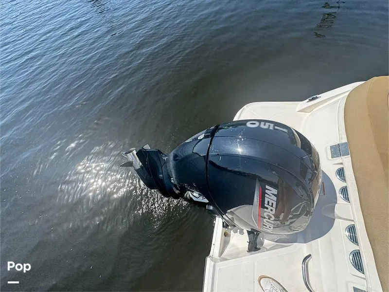 Slide: The Image of Bayliner VR6 OB 2024 - 15308477