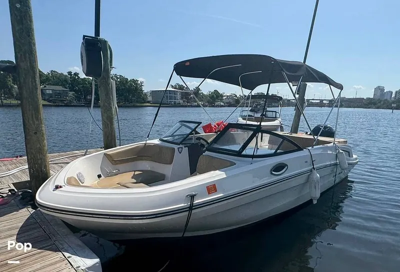 The Image of Bayliner VR6 OB 2024 - 15308627