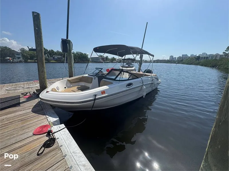 Slide: The Image of Bayliner VR6 OB 2024 - 15308626