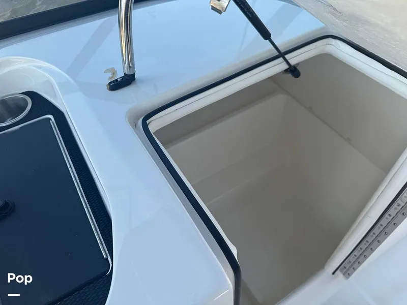 Slide: The Image of Bayliner VR6 OB 2024 - 15308645