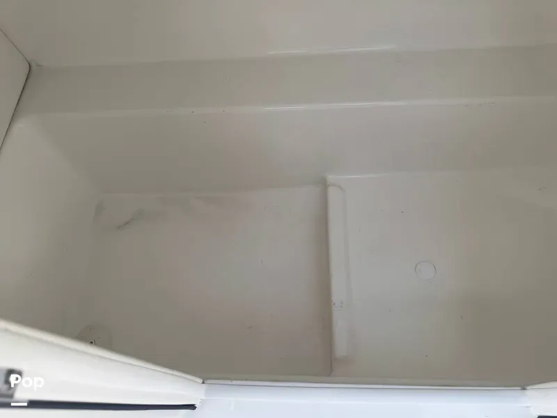 Slide: The Image of Bayliner VR6 OB 2024 - 15308646