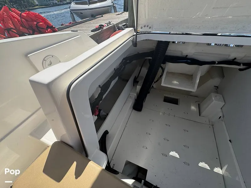 Slide: The Image of Bayliner VR6 OB 2024 - 15308647