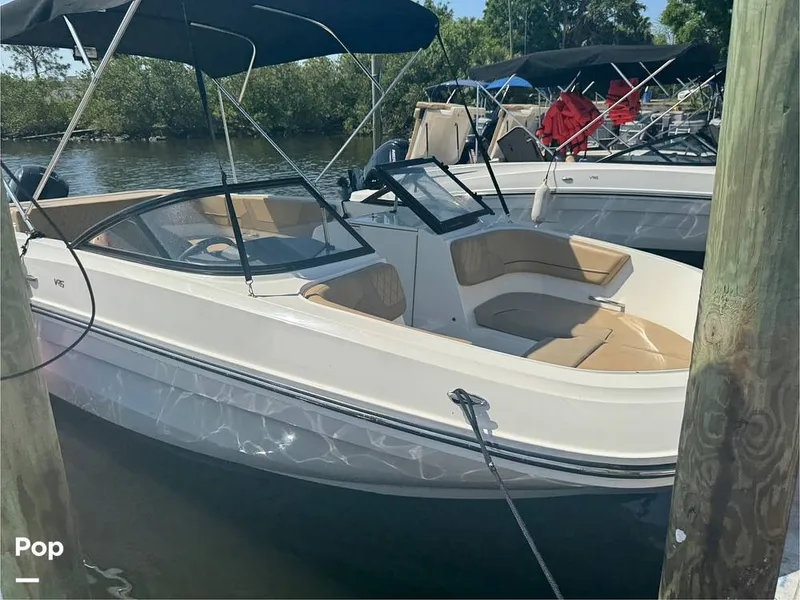 Slide: The Image of Bayliner VR6 OB 2024 - 15308628