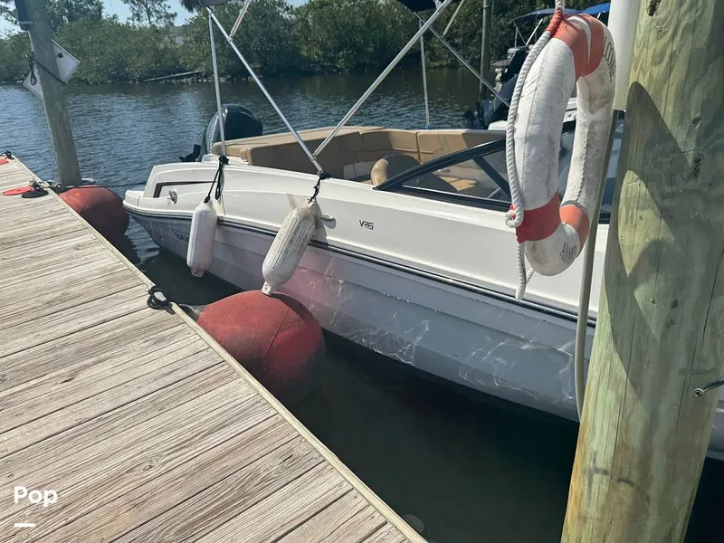 Slide: The Image of Bayliner VR6 OB 2024 - 15308630