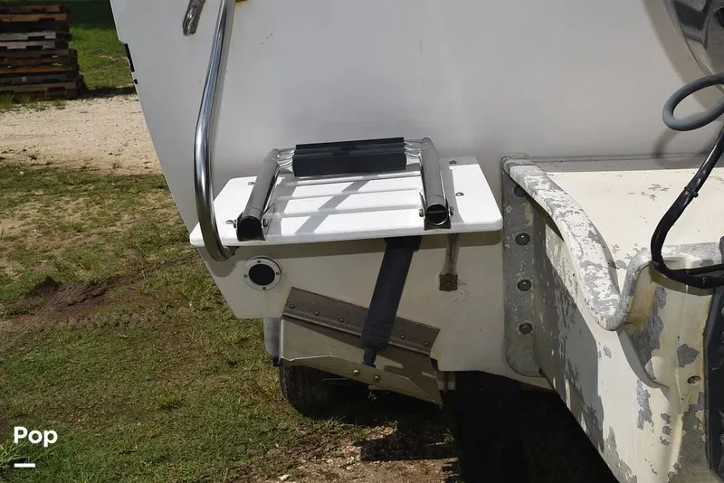 Slide: The Image of Trim Tabs - 15562889