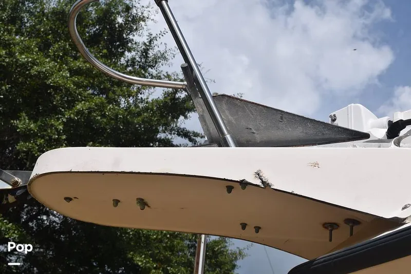 Slide: The Image of Bow Pulpit - 15562786