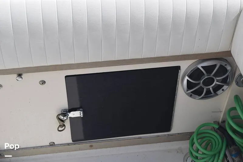 Slide: The Image of Grady-White Gulfstream 23 1990 - 15562794