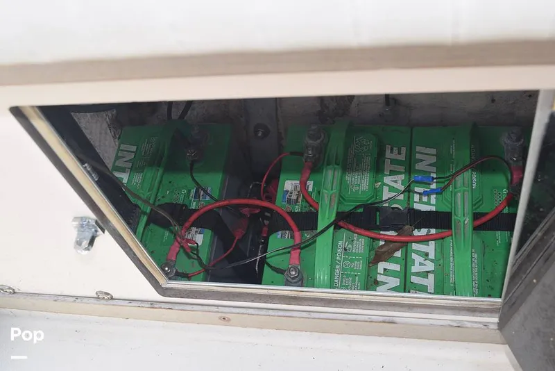 Slide: The Image of Batteries - 15562796