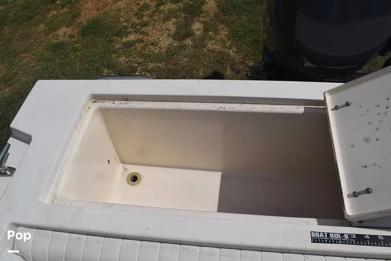 Slide: The Image of Bait Well - 15562799