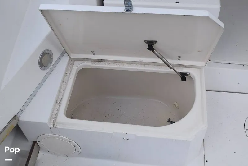 Slide: The Image of Bait Well - 15562808