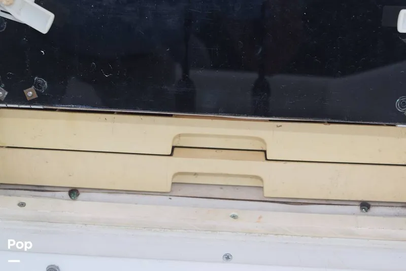 Slide: The Image of Grady-White Gulfstream 23 1990 - 15562812